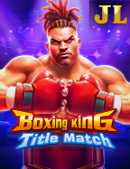 วิธีเล่น joker123 net download mobile แบบเข้าใจง่าย