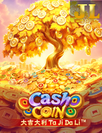 รีวิว joker123 net m เกมเดิมพันทำเงินที่ไม่ควรพลาด