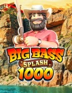 สูตรเด็ด joker123 game ที่ใช้ง่ายและได้ผล