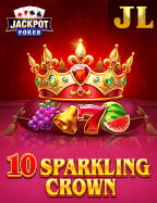 joker123 slot autoslot โปร 50 รับ 100: สูตรเด็ดที่ไม่ควรพลาด