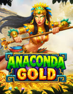 รีวิว joker123 logo เกมที่โดนใจสายพนัน!