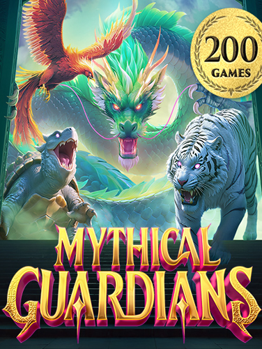 joker123 true wallet ไม่มี ขั้น ต่ำ ทดลองเล่นได้ทุกคน