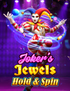 สูตรการเล่น joker123 net ให้ได้กำไรสุดปัง!