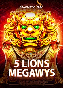 สูตร บา คา ร่า สูตร เซียน เล่นอย่างไรให้ชนะง่าย