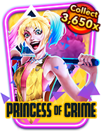 เครดิตฟรี 200 สล็อต เล่นง่าย ได้เงินจริง