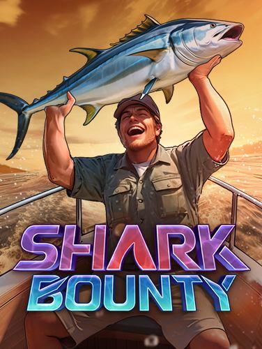 เปิดสูตรเครดิตฟรี 168 สปินแบบมือโปร